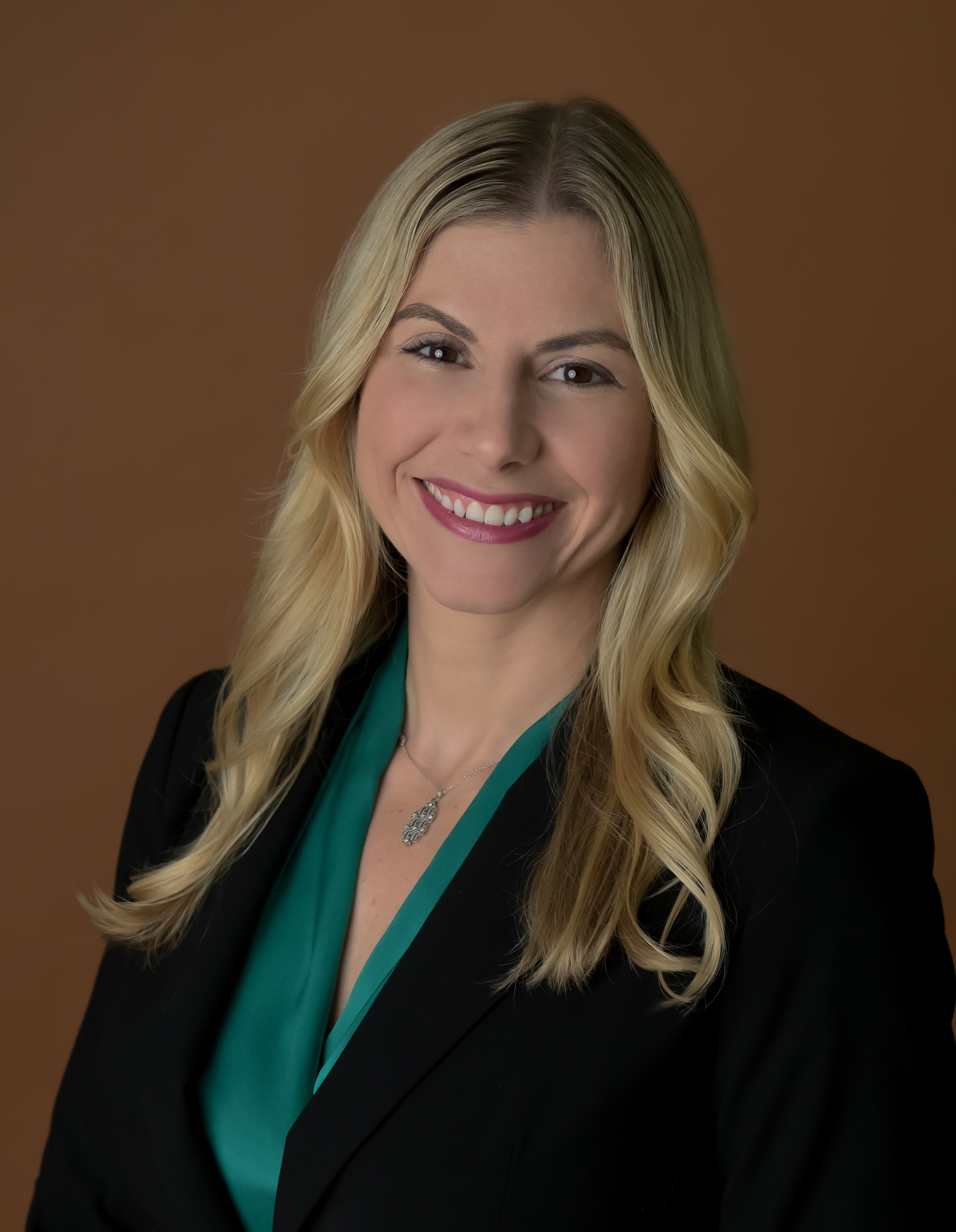 Suzanne Wilder